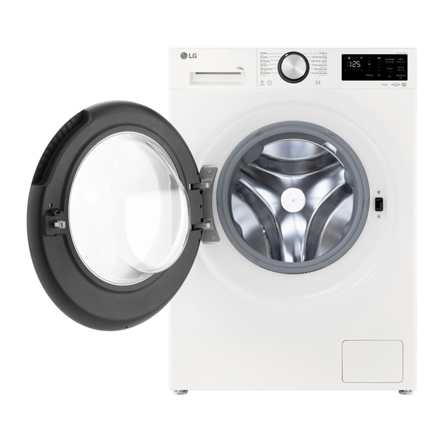 /Upload/avatar/ava website-3/ava-lg-fx1410n5w-2.jpg